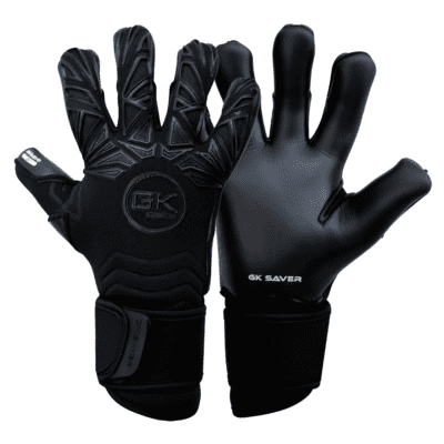 soccer gloves