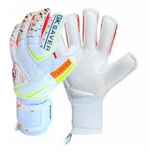 Best football goalkeeper Gloves uk