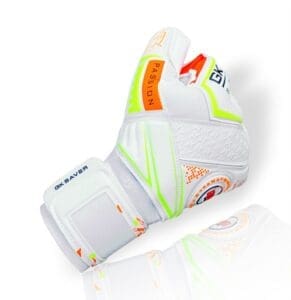 Best football goalkeeper Gloves uk