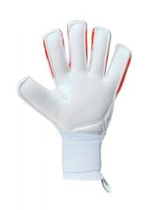 Best football goalkeeper Gloves uk