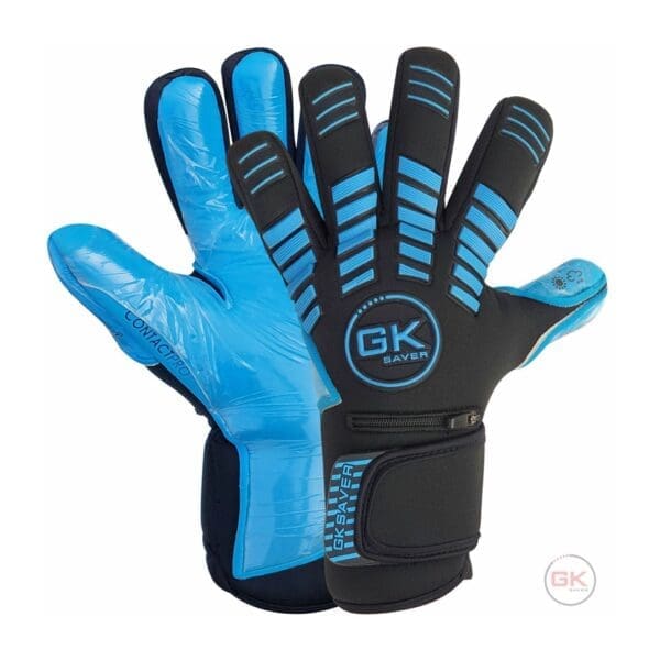 Perfect Goalkeeper Gloves Online