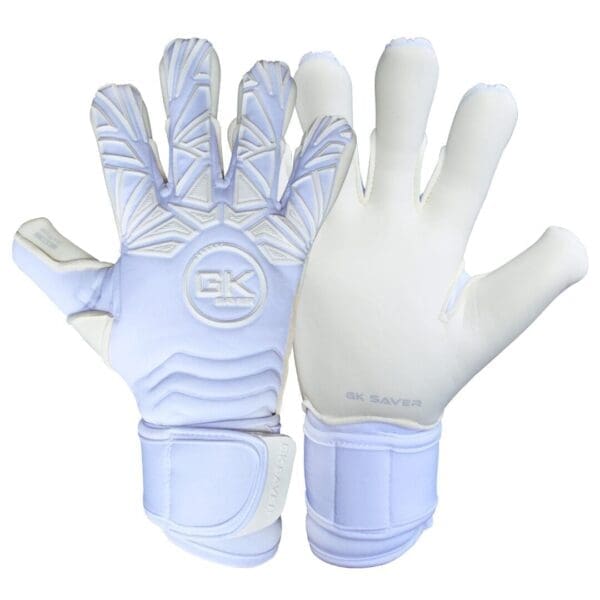 Goalkeeper GK Gloves UK