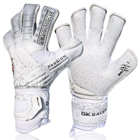 best goalkeeper Gk Gloves
