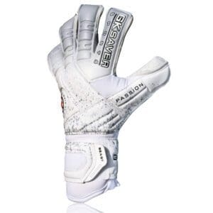 best goalkeeper Gk Gloves