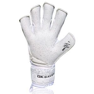 best goalkeeper Gk Gloves