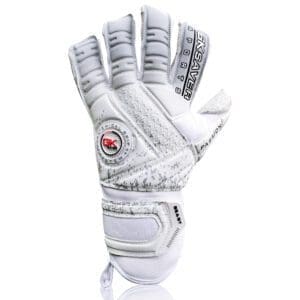 best goalkeeper Gk Gloves