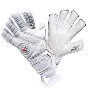 best goalkeeper Gk Gloves