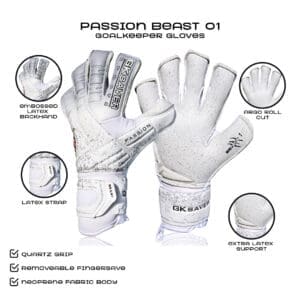 best goalkeeper Gk Gloves