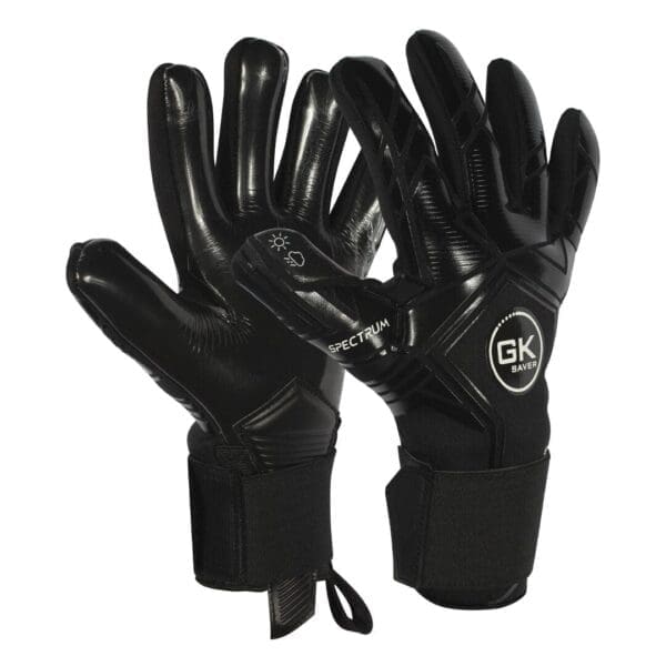 Football Goalkeeper Gk Glove