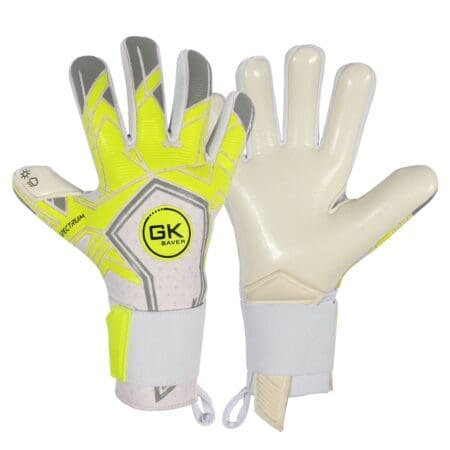 Football Goalkeeper Gk Glove