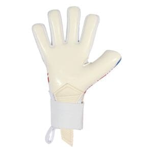 Football Goalkeeper Gk Glove